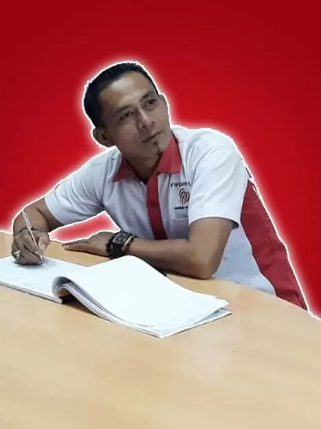 Daftar Harga Promo Dealer Motor honda Ungaran - Jawa Tengah