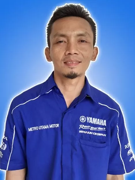 Daftar Harga Promo Dealer Motor yamaha Cianjur - Jawa Barat