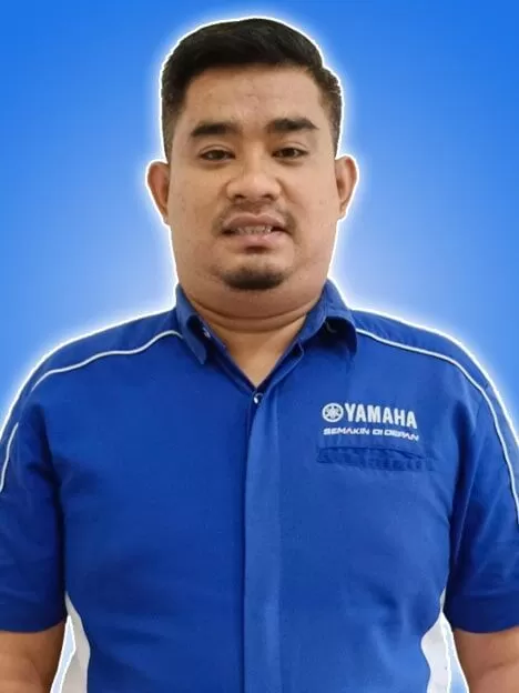 Daftar Harga Promo Dealer Motor yamaha Bone - Sulawesi Selatan