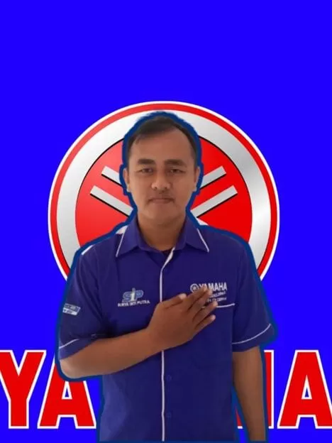 Daftar Harga Promo Dealer Motor yamaha Situbondo - Jawa Timur