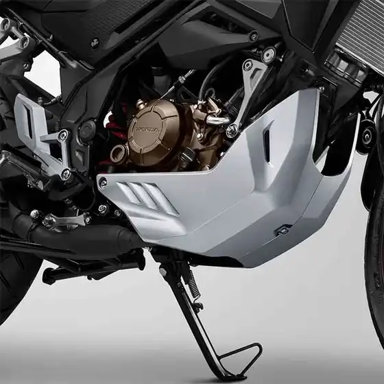 Fitur Motor Honda CB150X Wonogiri 2026
