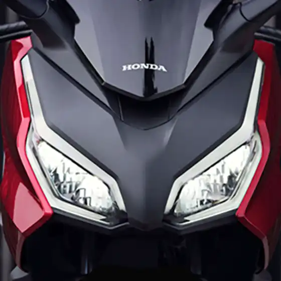 Fitur Motor Honda Forza Semarang 2026