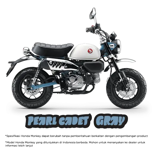 Pilihan Gambar Warna Monkey Rembang 2026
