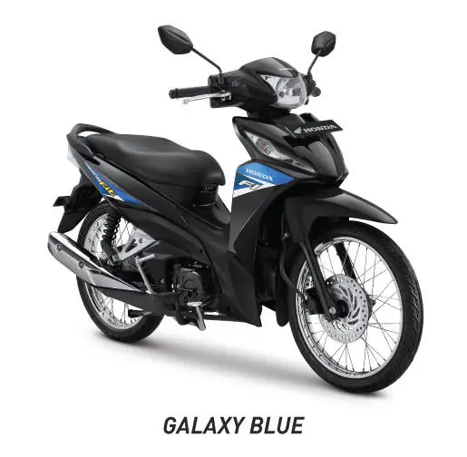 Pilihan Gambar Warna Revo X CW Majalengka 2026