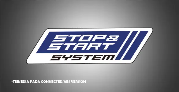Fitur Motor Yamaha Yamaha Aerox Connected Barito Utara Terbaru 2024 | Webportal Marketing Sepeda Motor Indonesia