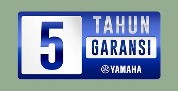 Fitur Motor Yamaha Yamaha Fazzio Palu Terbaru 2024 | Webportal Marketing Sepeda Motor Indonesia