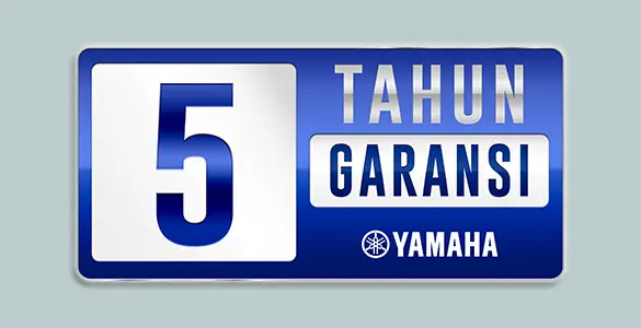 Fitur Motor Yamaha Yamaha Grand Filano Barito Utara Terbaru 2024 | Webportal Marketing Sepeda Motor Indonesia
