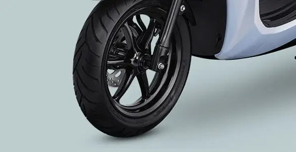 Fitur Motor Yamaha Yamaha Grand Filano Barito Utara Terbaru 2024 | Webportal Marketing Sepeda Motor Indonesia