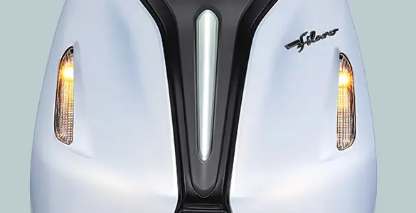 Fitur Motor Yamaha Yamaha Grand Filano Barito Utara Terbaru 2024 | Webportal Marketing Sepeda Motor Indonesia