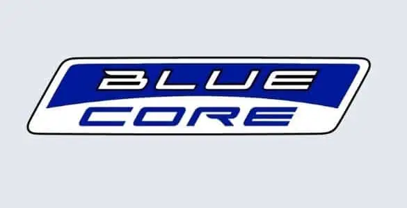 Fitur Motor Yamaha Yamaha Fino Premium 125 Kapuas Terbaru 2024 | Webportal Marketing Sepeda Motor Indonesia