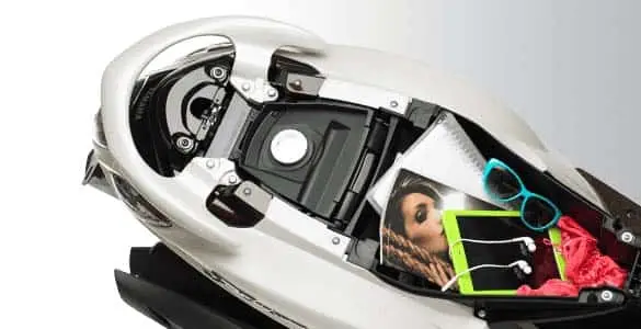 Fitur Motor Yamaha Yamaha Fino Premium 125 Kapuas Terbaru 2024 | Webportal Marketing Sepeda Motor Indonesia