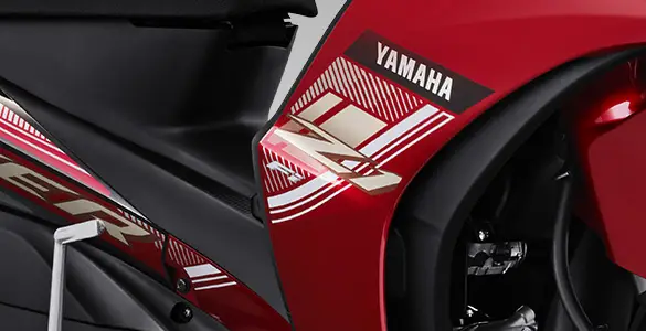 Fitur Motor Yamaha Yamaha Jupiter MX 150 Barito Utara Terbaru 2024 | Webportal Marketing Sepeda Motor Indonesia
