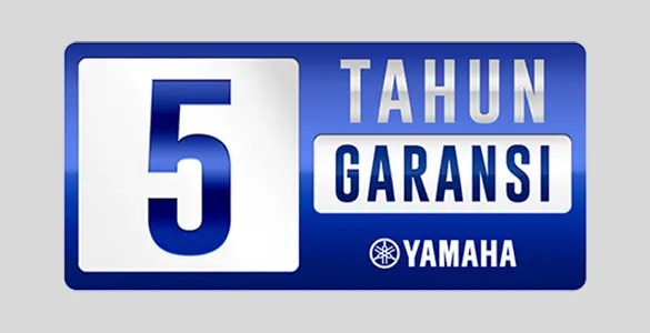 Fitur Motor Yamaha Yamaha Lexi S ABS Barito Utara Terbaru 2024 | Webportal Marketing Sepeda Motor Indonesia