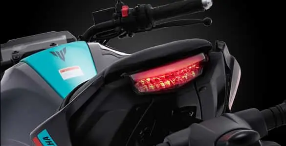 Fitur Motor Yamaha Yamaha MT-15 Palu Terbaru 2024 | Webportal Marketing Sepeda Motor Indonesia