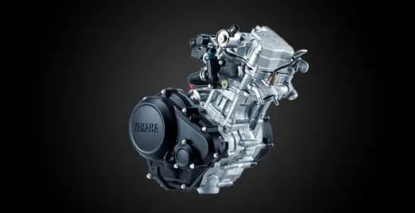 Fitur Motor Yamaha Yamaha MT-15 Palu Terbaru 2024 | Webportal Marketing Sepeda Motor Indonesia