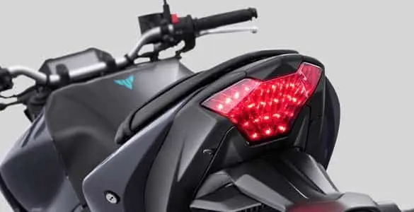 Fitur Motor Yamaha Yamaha MT-25 Tangerang Terbaru 2024 | Webportal Marketing Sepeda Motor Indonesia