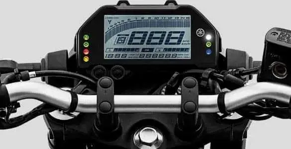 Fitur Motor Yamaha Yamaha MT-25 Tangerang Terbaru 2024 | Webportal Marketing Sepeda Motor Indonesia