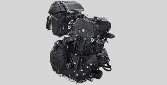 Fitur Motor Yamaha Yamaha MT-25 Tangerang Terbaru 2024 | Webportal Marketing Sepeda Motor Indonesia