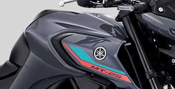 Fitur Motor Yamaha Yamaha MT-25 Tangerang Terbaru 2024 | Webportal Marketing Sepeda Motor Indonesia
