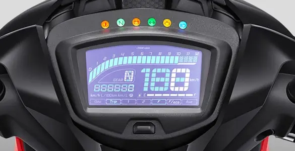 Fitur Motor Yamaha Yamaha MX King 150 Barito Utara Terbaru 2024 | Webportal Marketing Sepeda Motor Indonesia