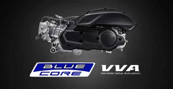Fitur Motor Yamaha Yamaha NMAX 155 ABS Indragiri Hilir Terbaru 2024 | Webportal Marketing Sepeda Motor Indonesia