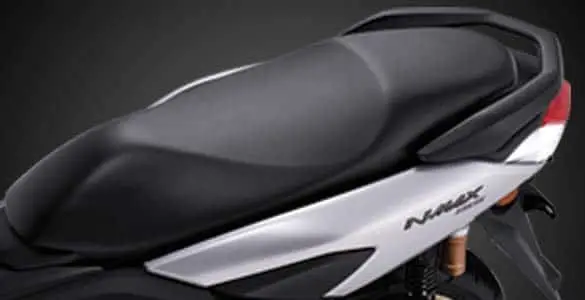 Fitur Motor Yamaha Yamaha NMAX 155 ABS Indragiri Hilir Terbaru 2024 | Webportal Marketing Sepeda Motor Indonesia