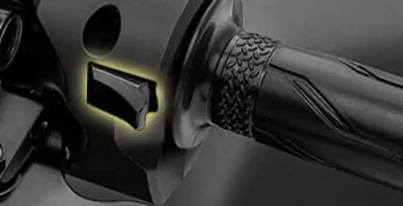 Fitur Motor Yamaha Yamaha NMAX 155 ABS Indragiri Hilir Terbaru 2024 | Webportal Marketing Sepeda Motor Indonesia