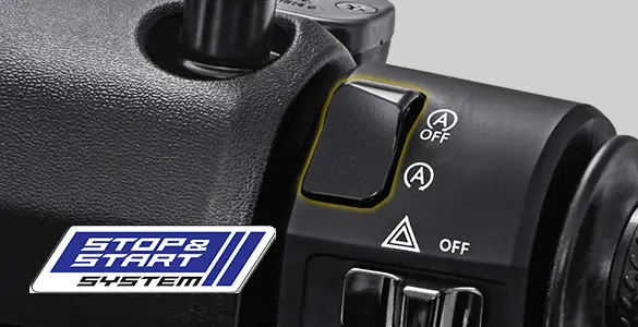 Fitur Motor Yamaha Yamaha NMax Turbo Palu Terbaru 2024 | Webportal Marketing Sepeda Motor Indonesia