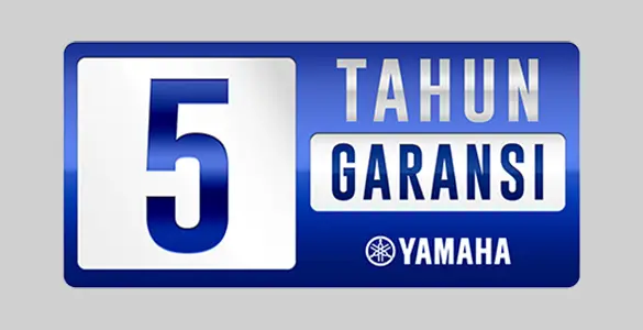 Fitur Motor Yamaha Yamaha NMax Turbo Palu Terbaru 2024 | Webportal Marketing Sepeda Motor Indonesia
