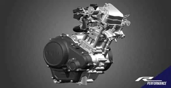 Fitur Motor Yamaha Yamaha YZF R15 Barito Utara Terbaru 2024 | Webportal Marketing Sepeda Motor Indonesia
