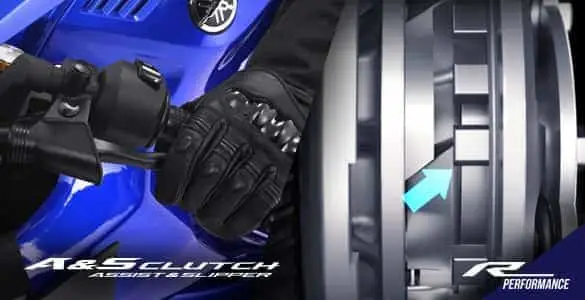 Fitur Motor Yamaha Yamaha YZF R15 Barito Utara Terbaru 2024 | Webportal Marketing Sepeda Motor Indonesia