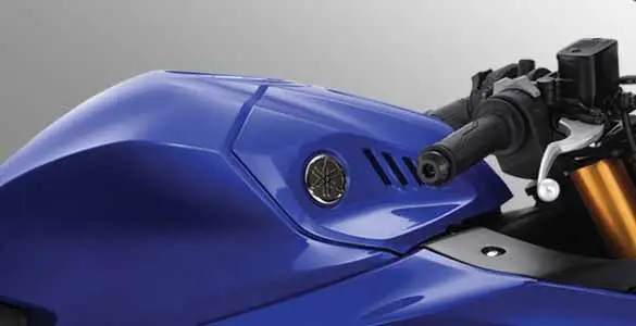 Fitur Motor Yamaha Yamaha YZF R25 Kendari Terbaru 2024 | Webportal Marketing Sepeda Motor Indonesia