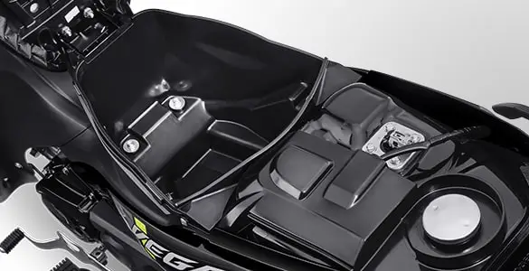 Fitur Motor Yamaha Yamaha Vega Force Kendari Terbaru 2024 | Webportal Marketing Sepeda Motor Indonesia