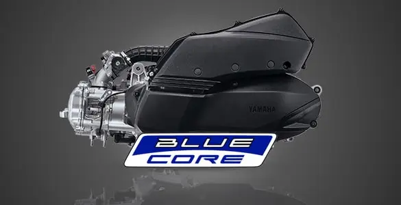 Fitur Motor Yamaha Yamaha XMAX 250 Indragiri Hilir Terbaru 2024 | Webportal Marketing Sepeda Motor Indonesia