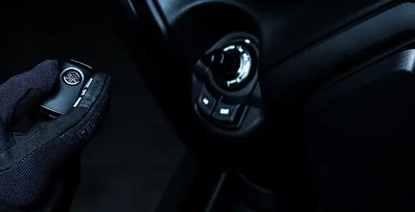 Fitur Motor Yamaha Yamaha XMAX 250 Indragiri Hilir Terbaru 2024 | Webportal Marketing Sepeda Motor Indonesia
