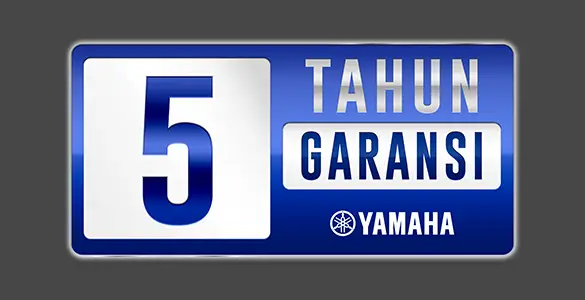 Fitur Motor Yamaha Yamaha XMAX 250 Indragiri Hilir Terbaru 2024 | Webportal Marketing Sepeda Motor Indonesia