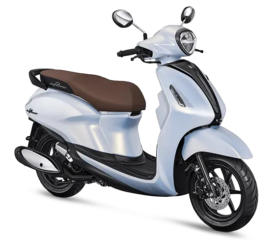 Pilihan Gambar Warna Yamaha Grand Filano Barito Utara Terbaru 2024 | Webportal Marketing Sepeda Motor Indonesia