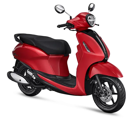 Pilihan Gambar Warna Yamaha Grand Filano Barito Utara Terbaru 2024 | Webportal Marketing Sepeda Motor Indonesia