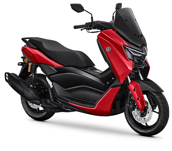 Pilihan Gambar Warna Yamaha NMax Turbo Palu Terbaru 2024 | Webportal Marketing Sepeda Motor Indonesia