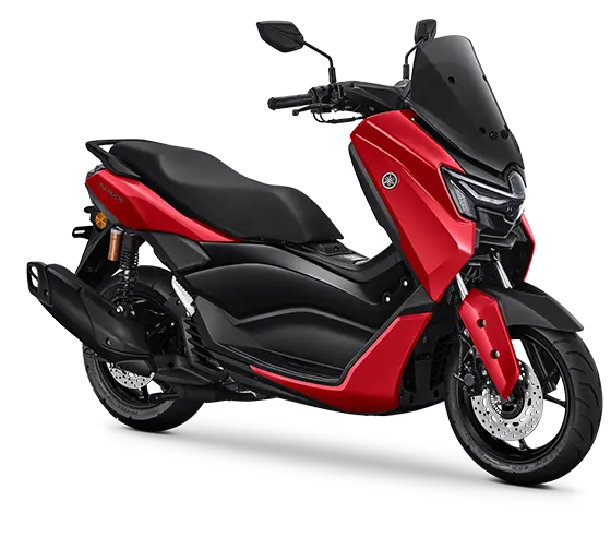 Pilihan Gambar Warna Yamaha NMax Turbo Palu Terbaru 2024 | Webportal Marketing Sepeda Motor Indonesia