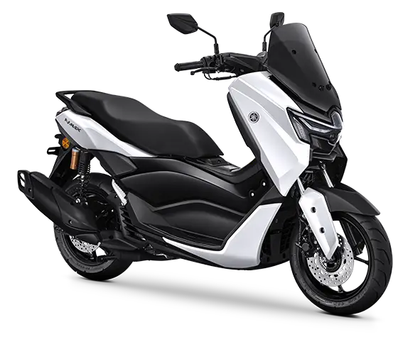 Pilihan Gambar Warna Yamaha NMax Turbo Palu Terbaru 2024 | Webportal Marketing Sepeda Motor Indonesia
