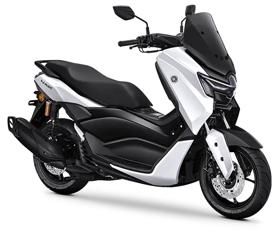 Pilihan Gambar Warna Yamaha NMax Turbo Palu Terbaru 2024 | Webportal Marketing Sepeda Motor Indonesia