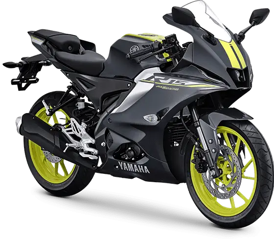 Pilihan Gambar Warna Yamaha YZF R15 Barito Utara Terbaru 2024 | Webportal Marketing Sepeda Motor Indonesia