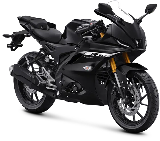 Pilihan Gambar Warna Yamaha YZF R15 Barito Utara Terbaru 2024 | Webportal Marketing Sepeda Motor Indonesia