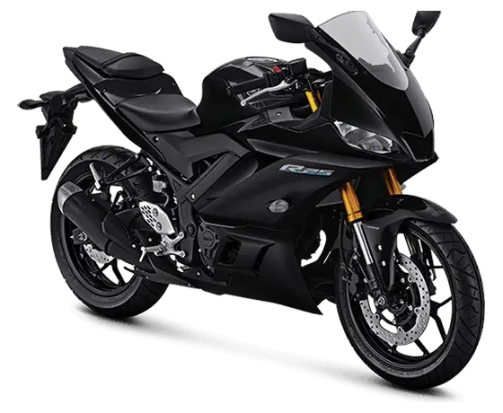 Pilihan Gambar Warna Yamaha YZF R25 Kendari Terbaru 2024 | Webportal Marketing Sepeda Motor Indonesia