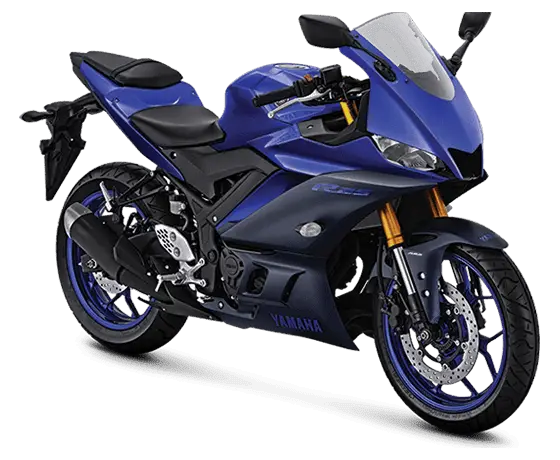 Pilihan Gambar Warna Yamaha YZF R25 Kendari Terbaru 2024 | Webportal Marketing Sepeda Motor Indonesia