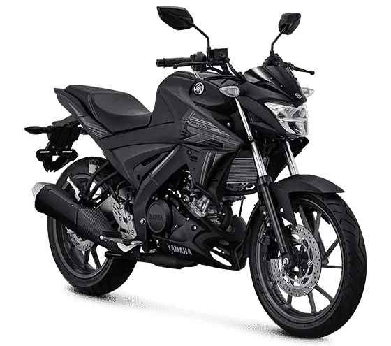 Pilihan Gambar Warna Yamaha Vixion Nganjuk Terbaru 2024 | Webportal Marketing Sepeda Motor Indonesia