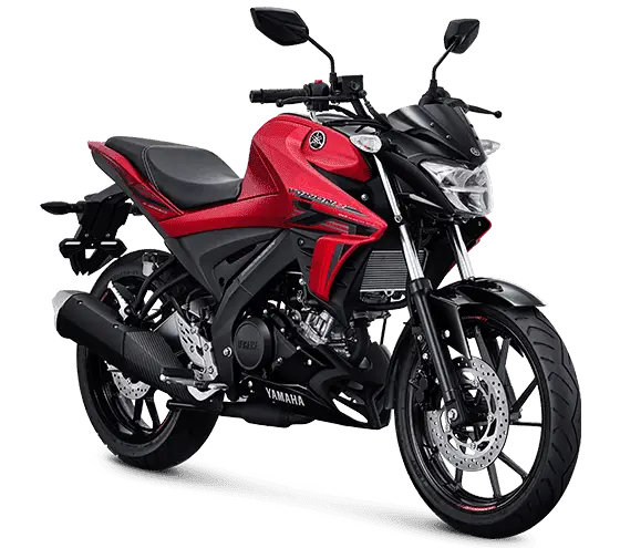 Pilihan Gambar Warna Yamaha Vixion Nganjuk Terbaru 2024 | Webportal Marketing Sepeda Motor Indonesia