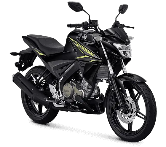 Pilihan Gambar Warna Yamaha Vixion Nganjuk Terbaru 2024 | Webportal Marketing Sepeda Motor Indonesia