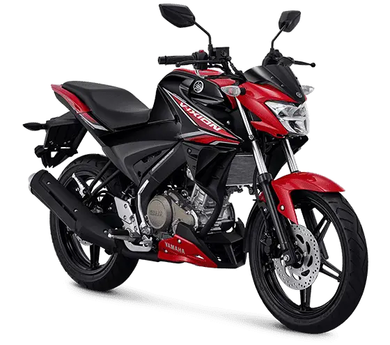Pilihan Gambar Warna Yamaha Vixion Nganjuk Terbaru 2024 | Webportal Marketing Sepeda Motor Indonesia